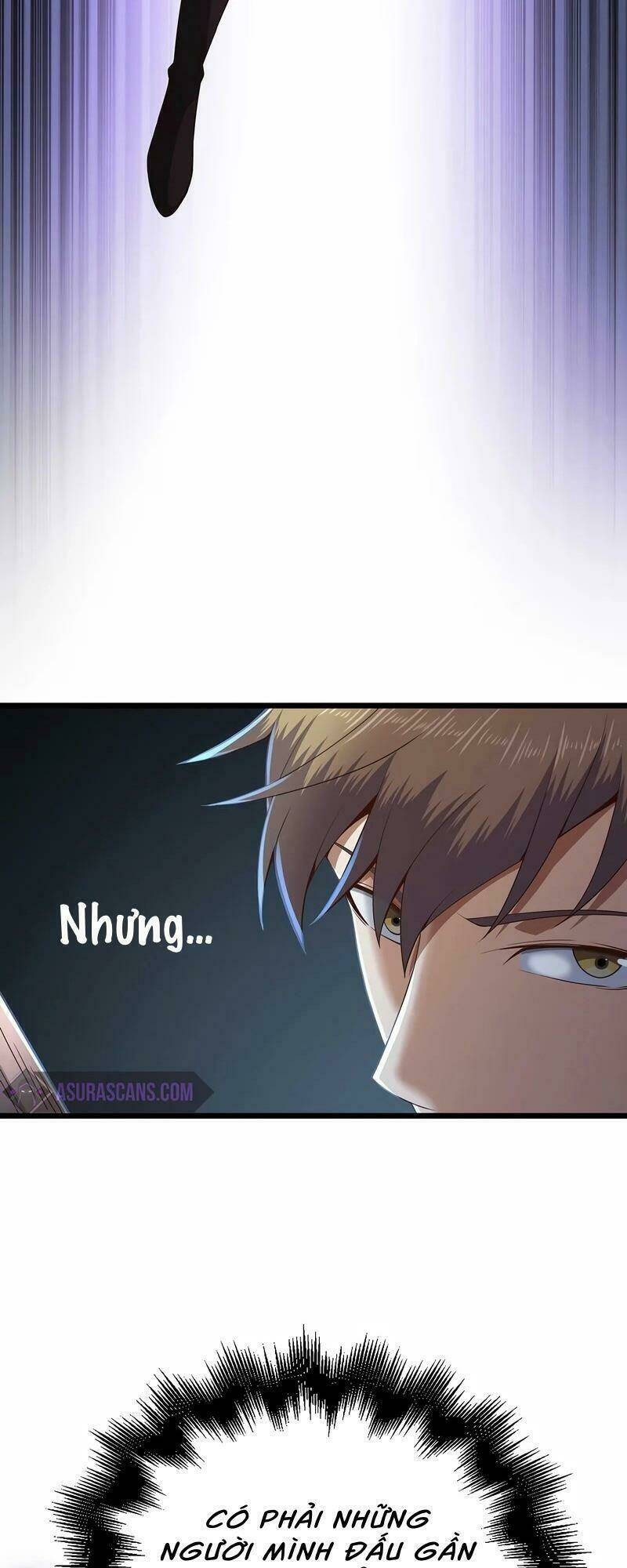 Chương 63 - Trang 6