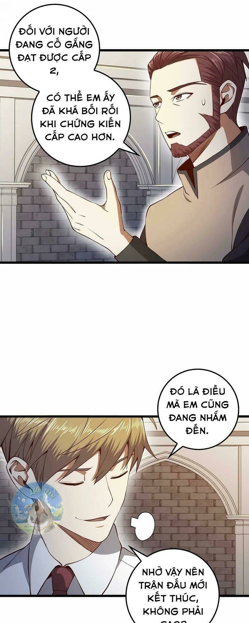 Chương 63 - Trang 55