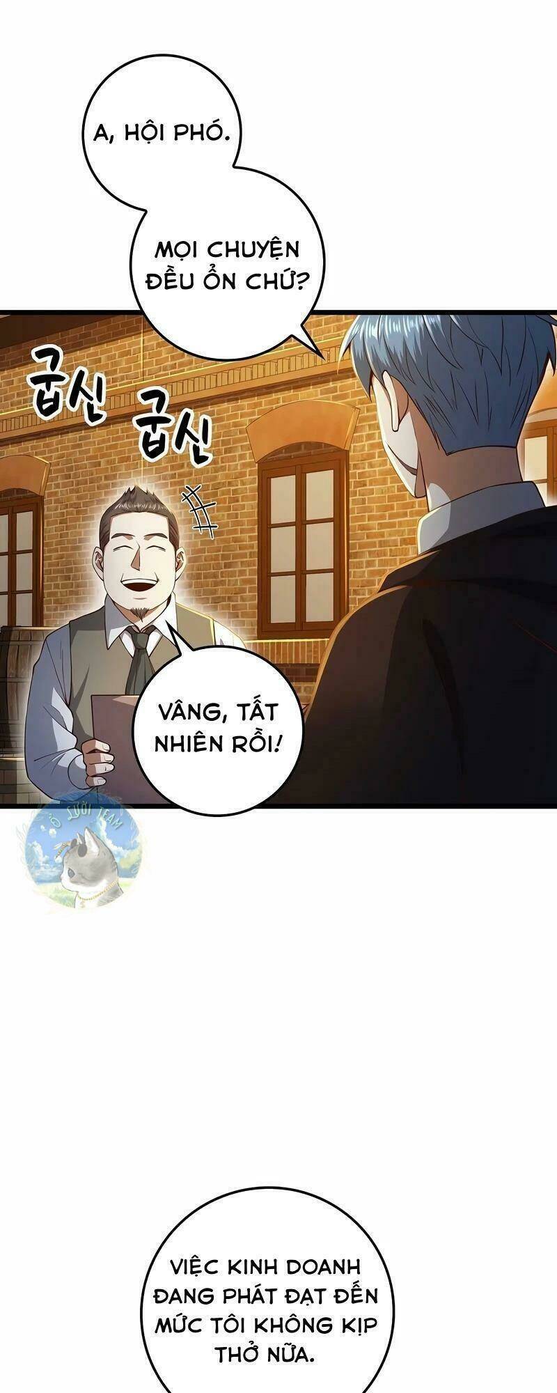 Chương 63 - Trang 66