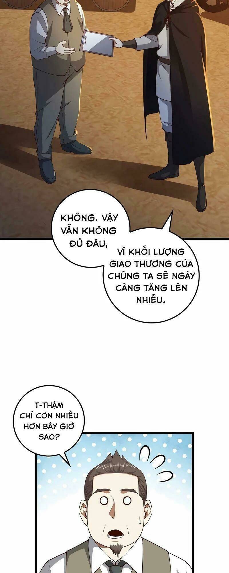 Chương 63 - Trang 70