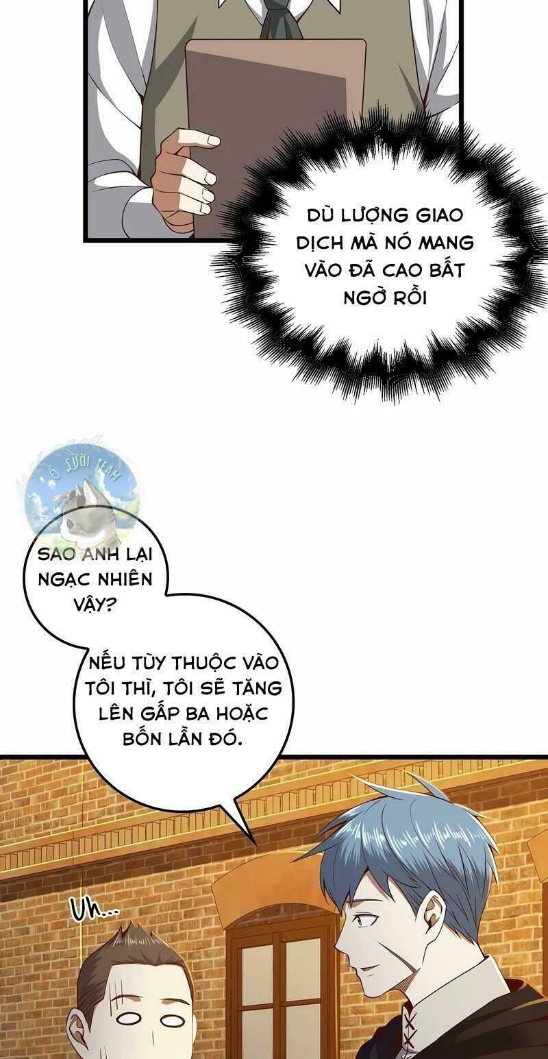 Chương 63 - Trang 71