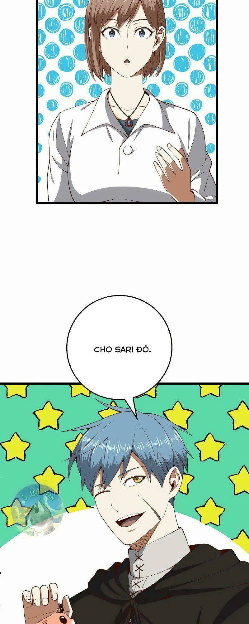 Chương 64 - Trang 21