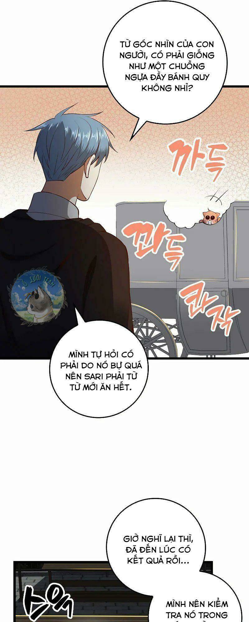 Chương 64 - Trang 26