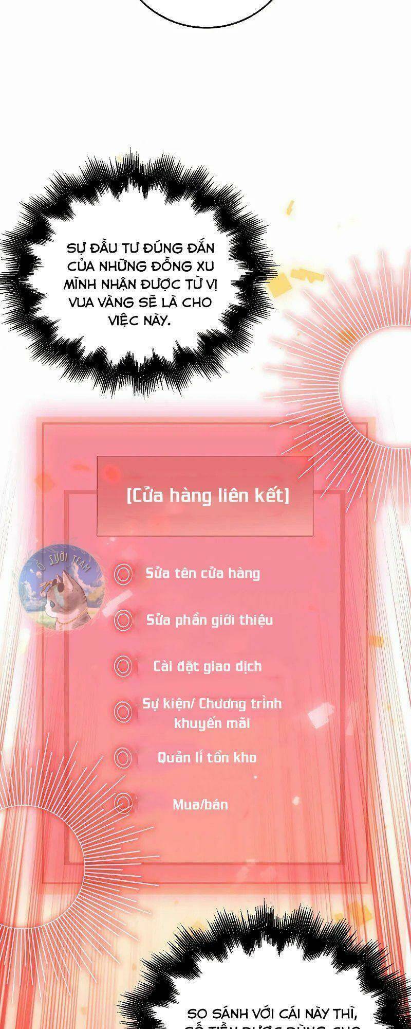 Chương 64 - Trang 30