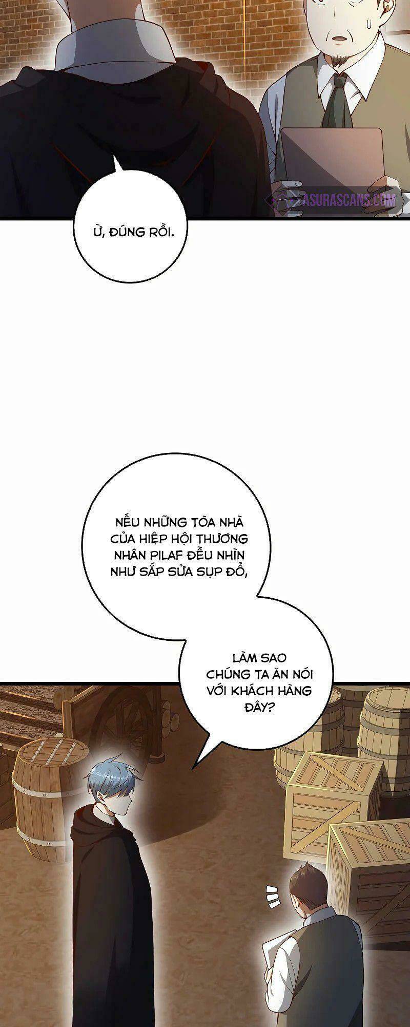 Chương 64 - Trang 4