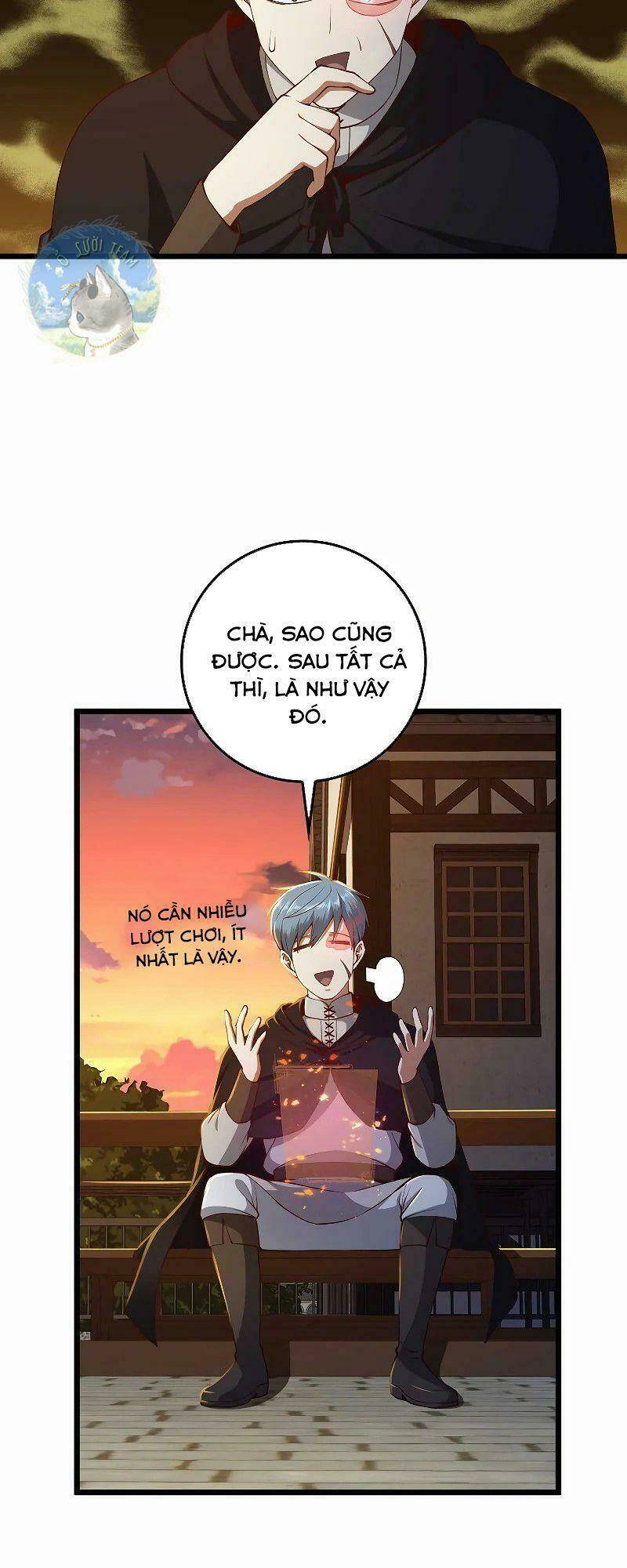 Chương 64 - Trang 36