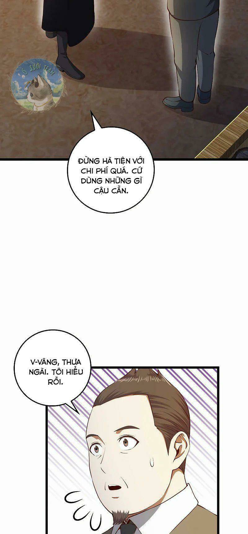 Chương 64 - Trang 5