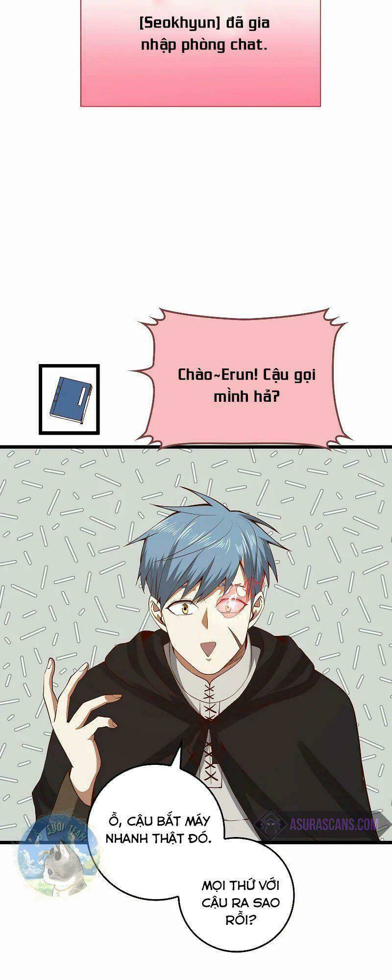 Chương 64 - Trang 42