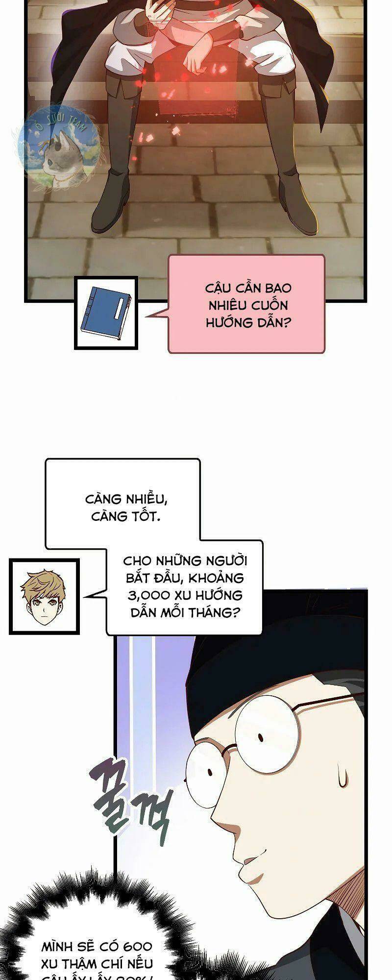 Chương 64 - Trang 49