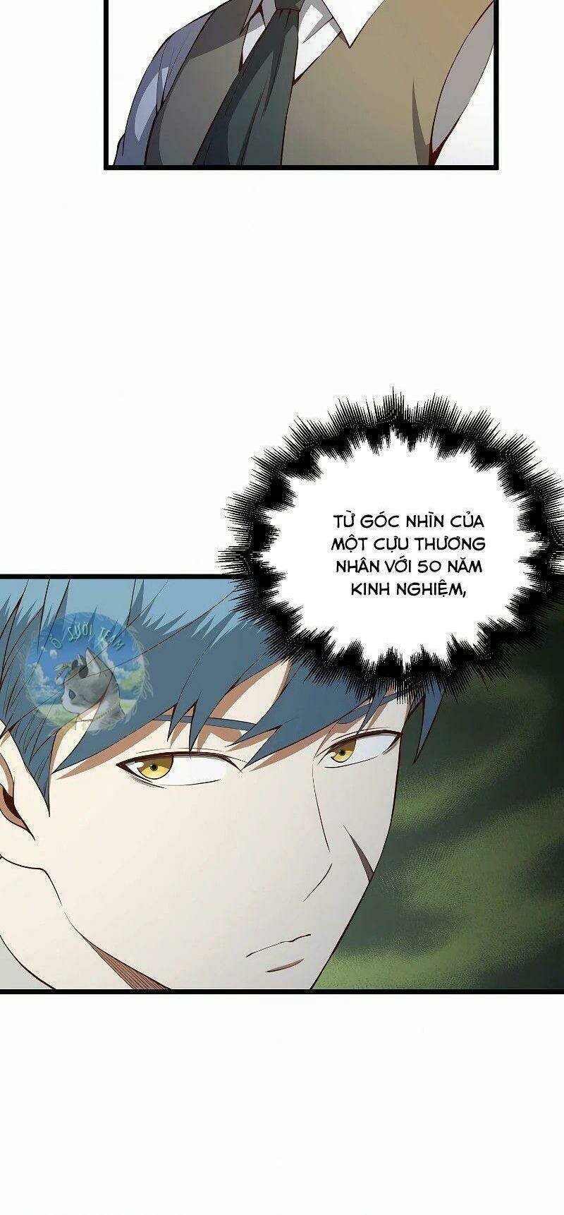 Chương 64 - Trang 6
