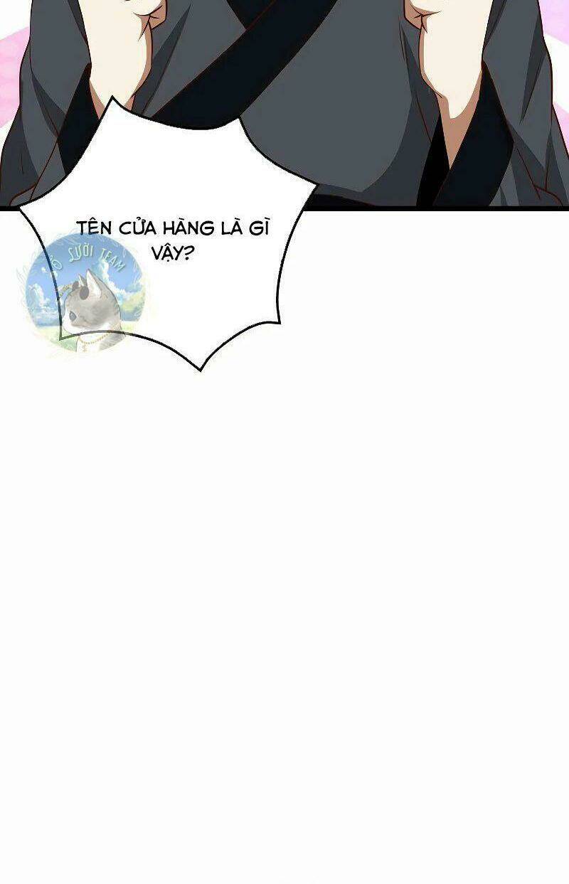 Chương 64 - Trang 52