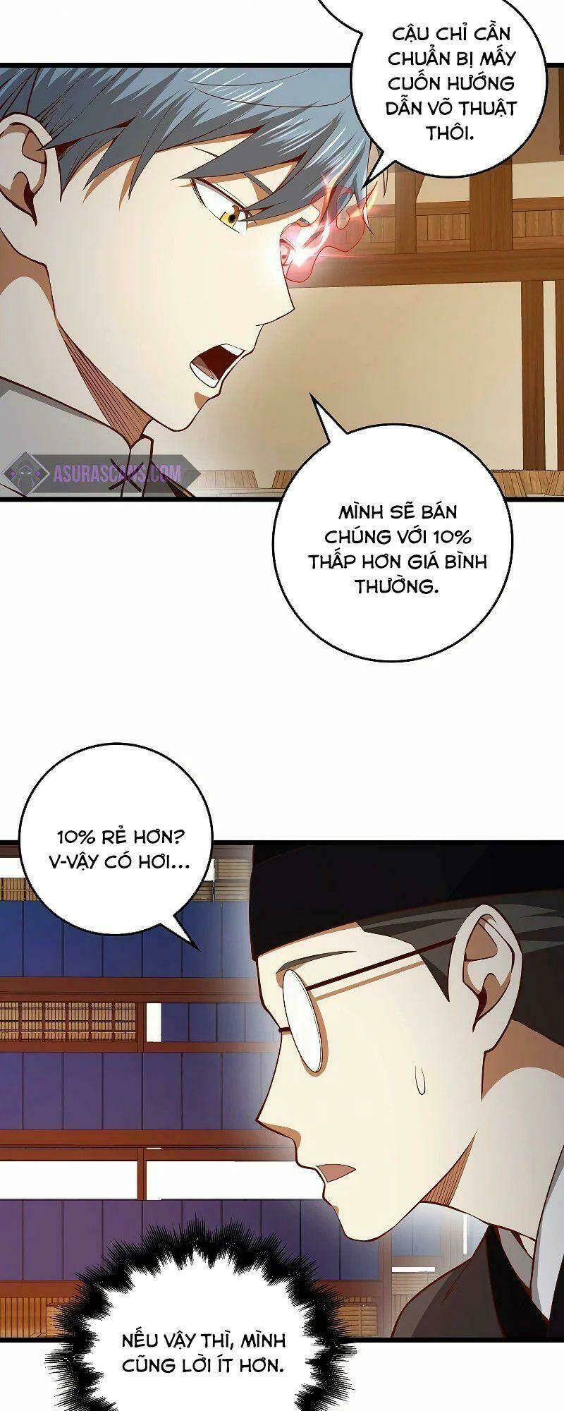 Chương 64 - Trang 56