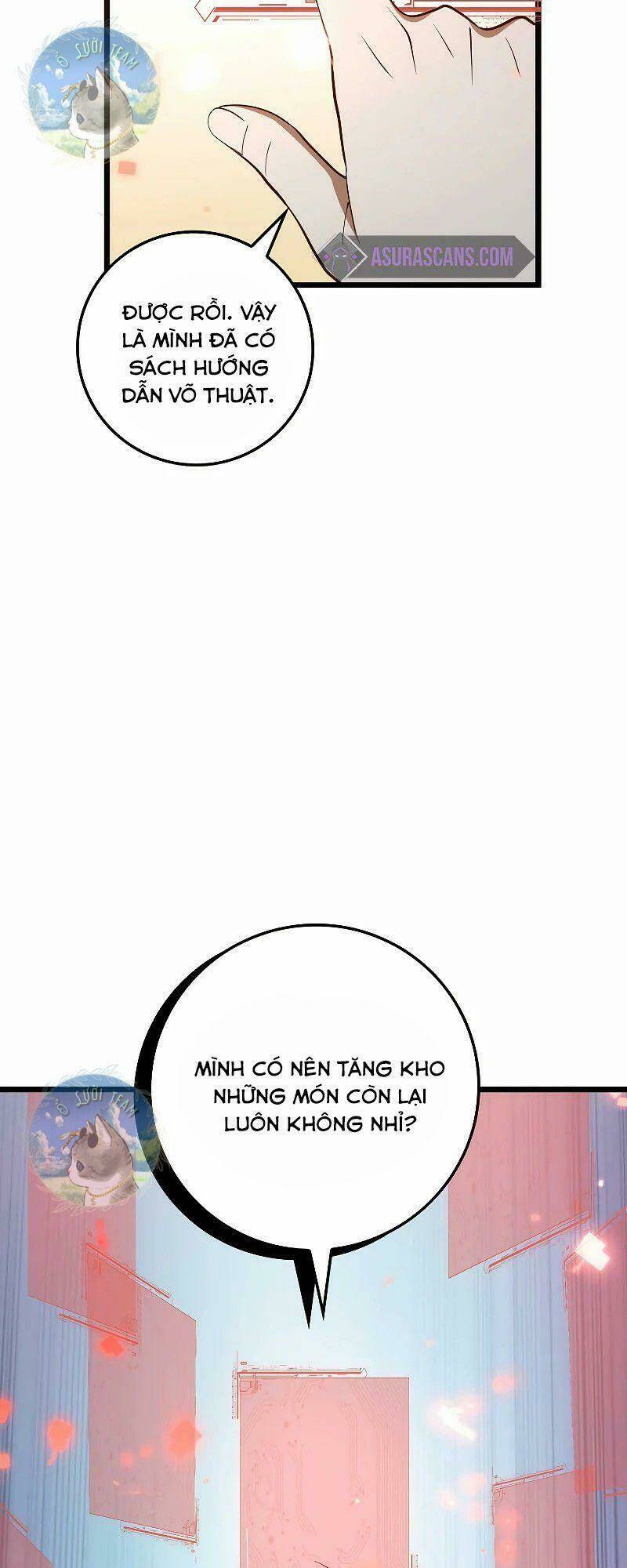 Chương 64 - Trang 60