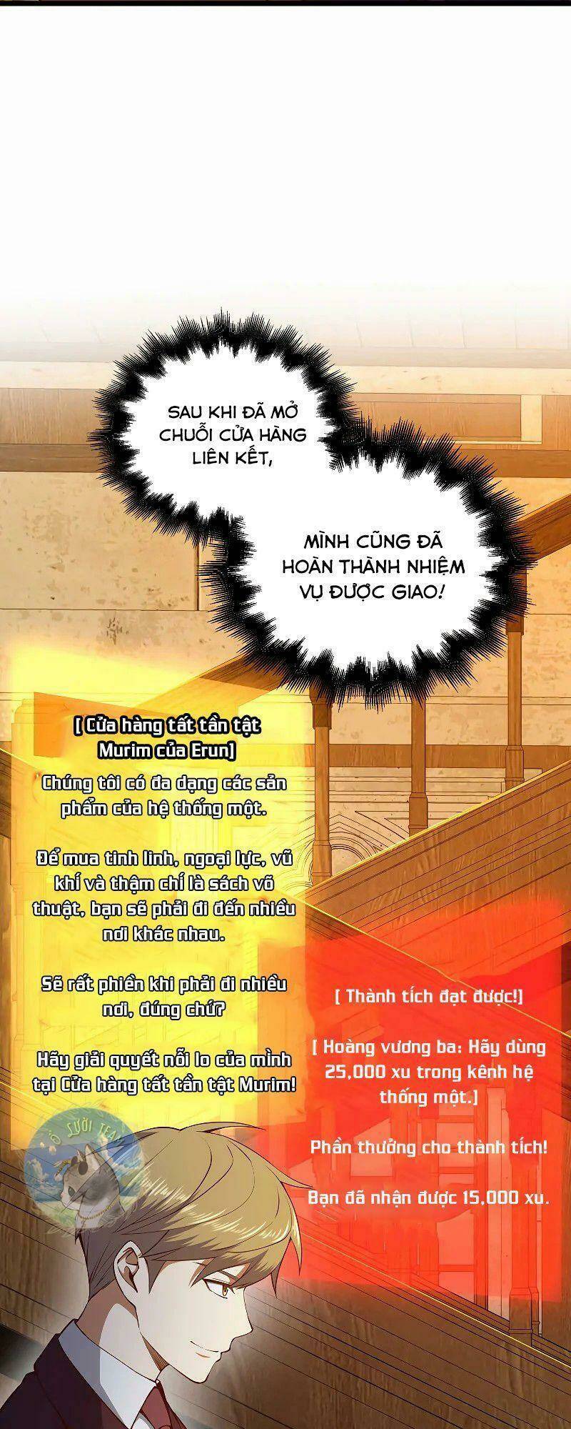 Chương 65 - Trang 3