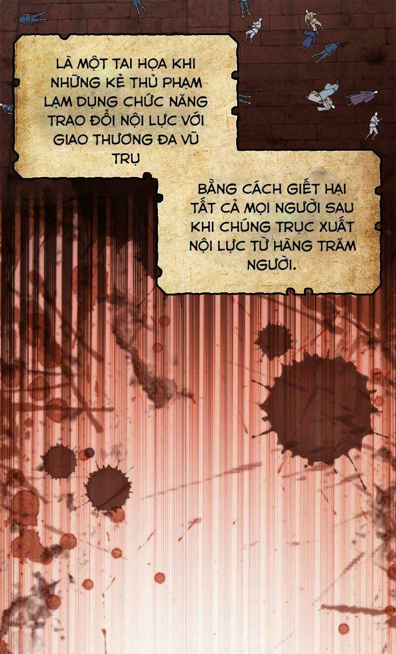 Chương 65 - Trang 25