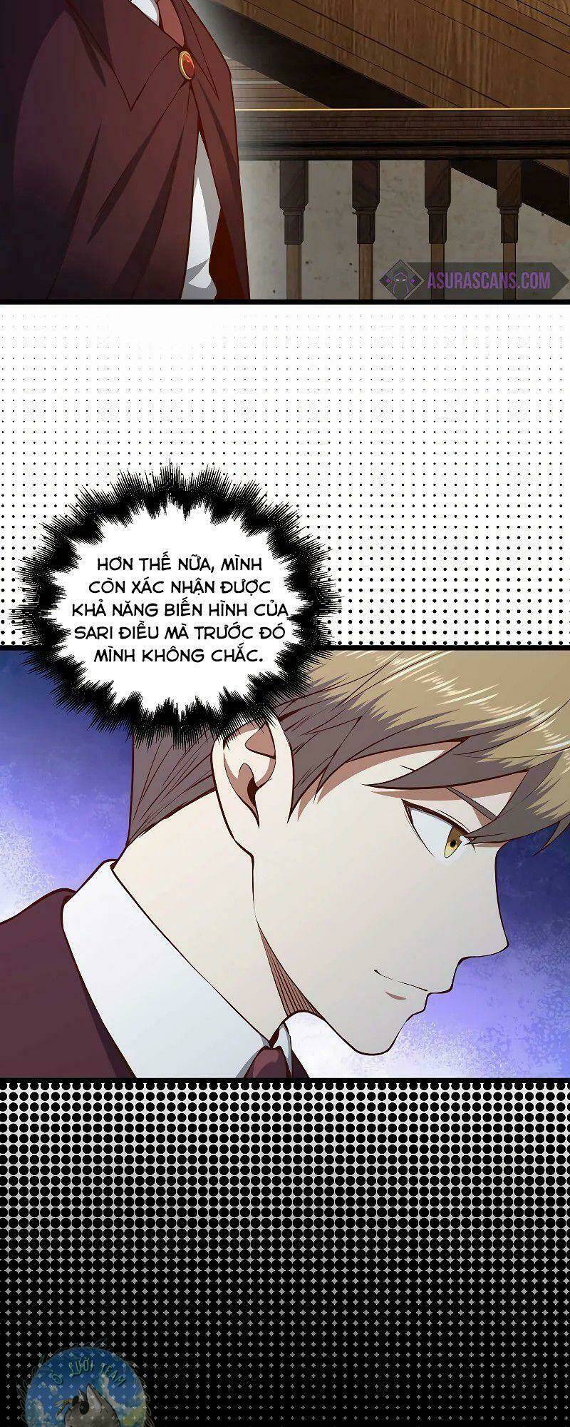 Chương 65 - Trang 4