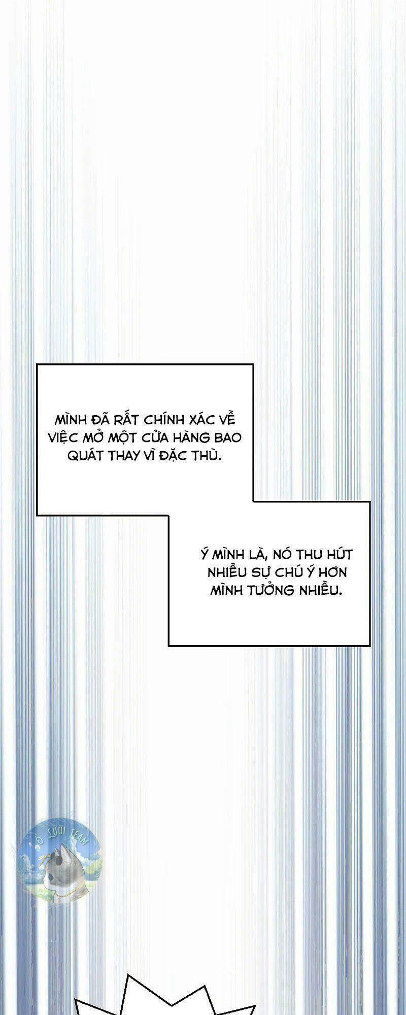 Chương 65 - Trang 38