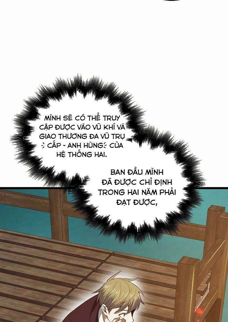 Chương 65 - Trang 43