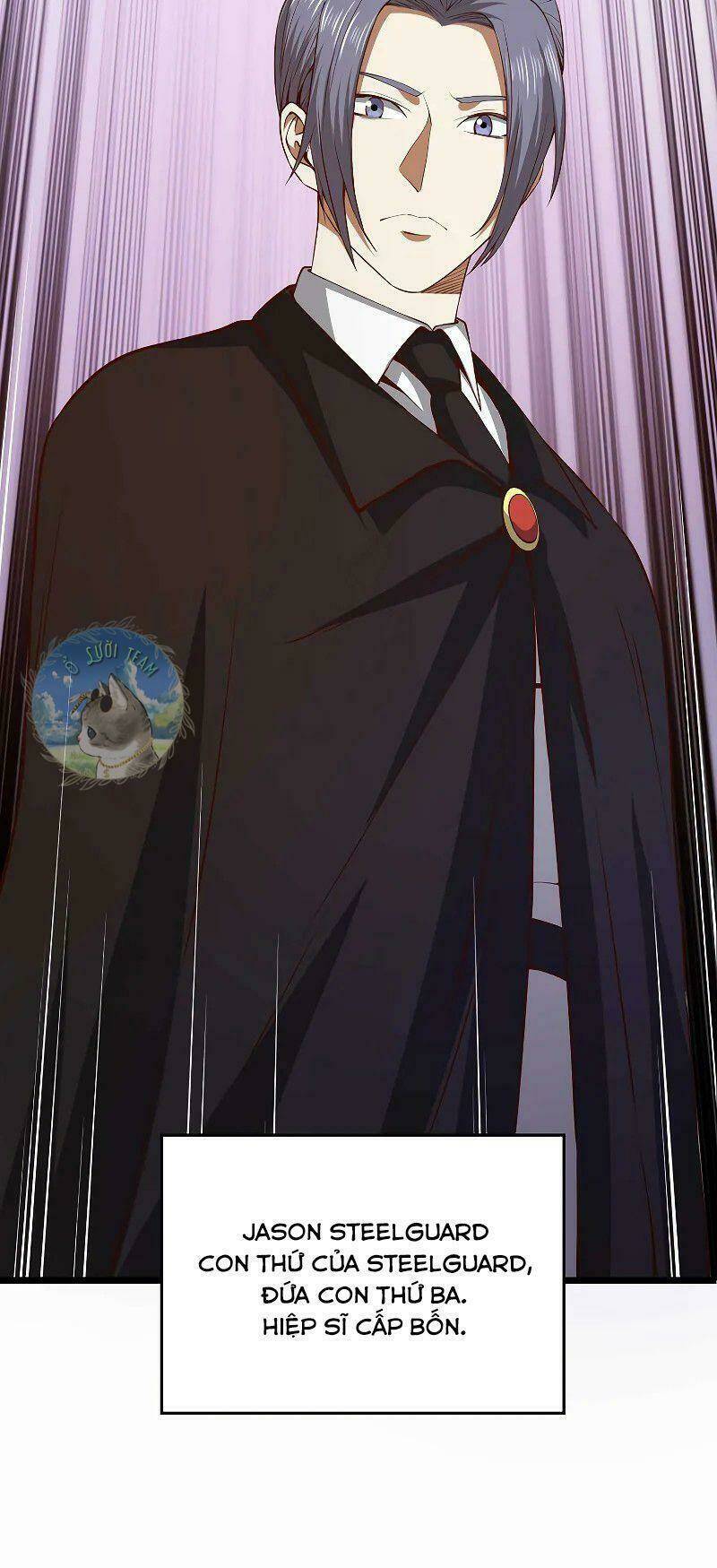 Chương 65 - Trang 51