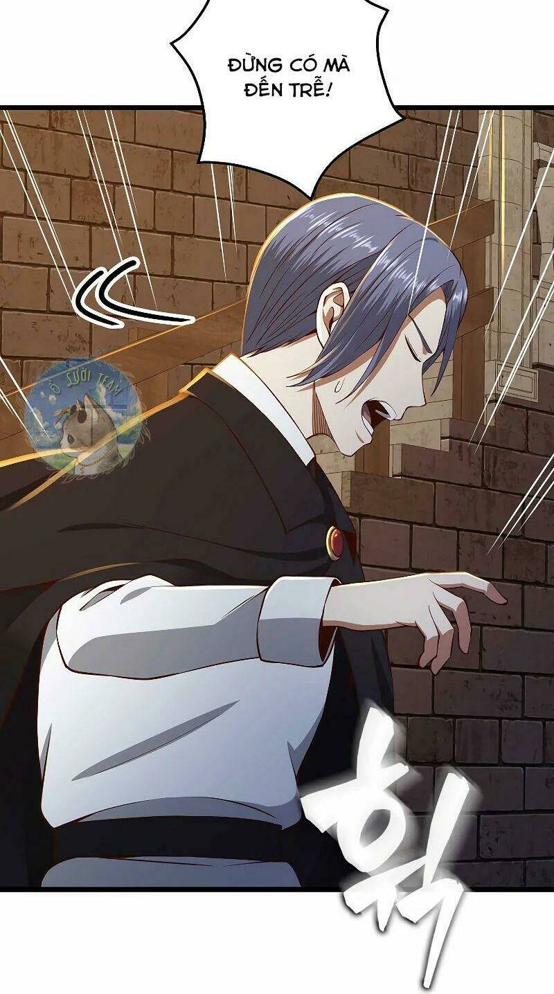 Chương 66 - Trang 18