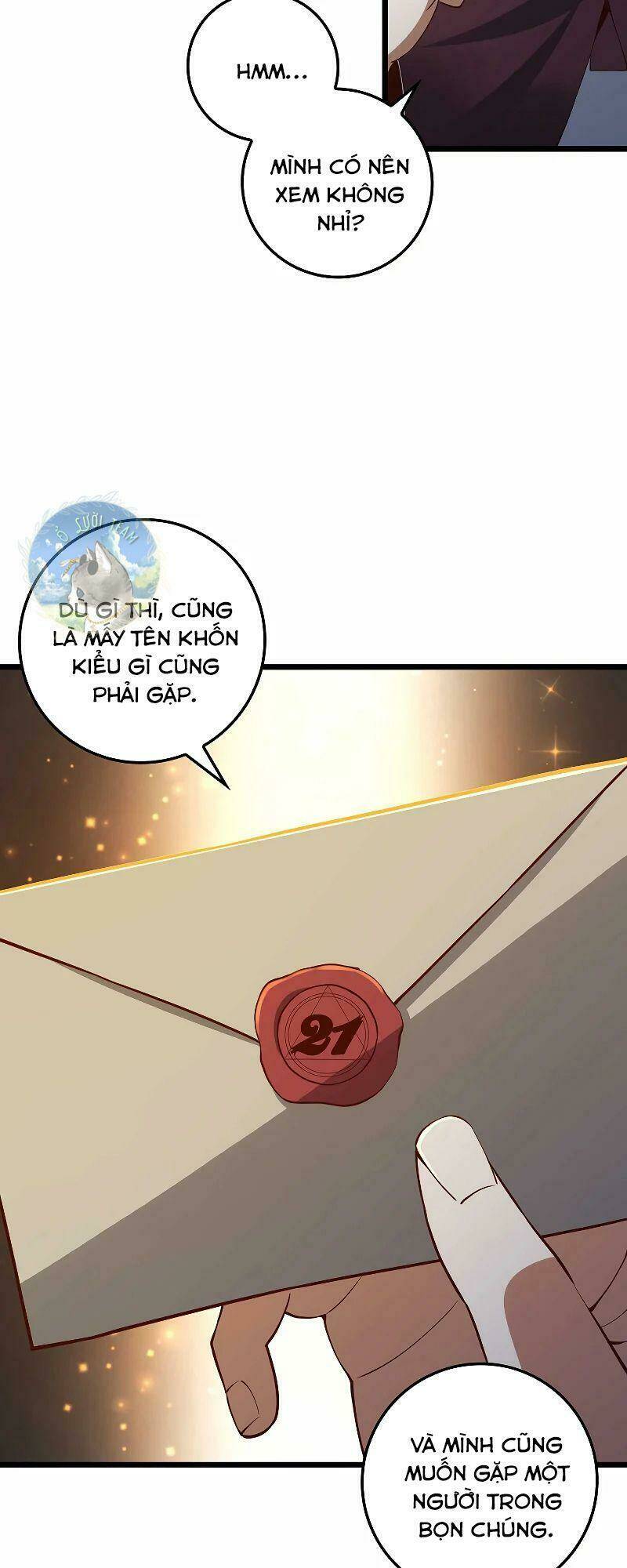 Chương 66 - Trang 20