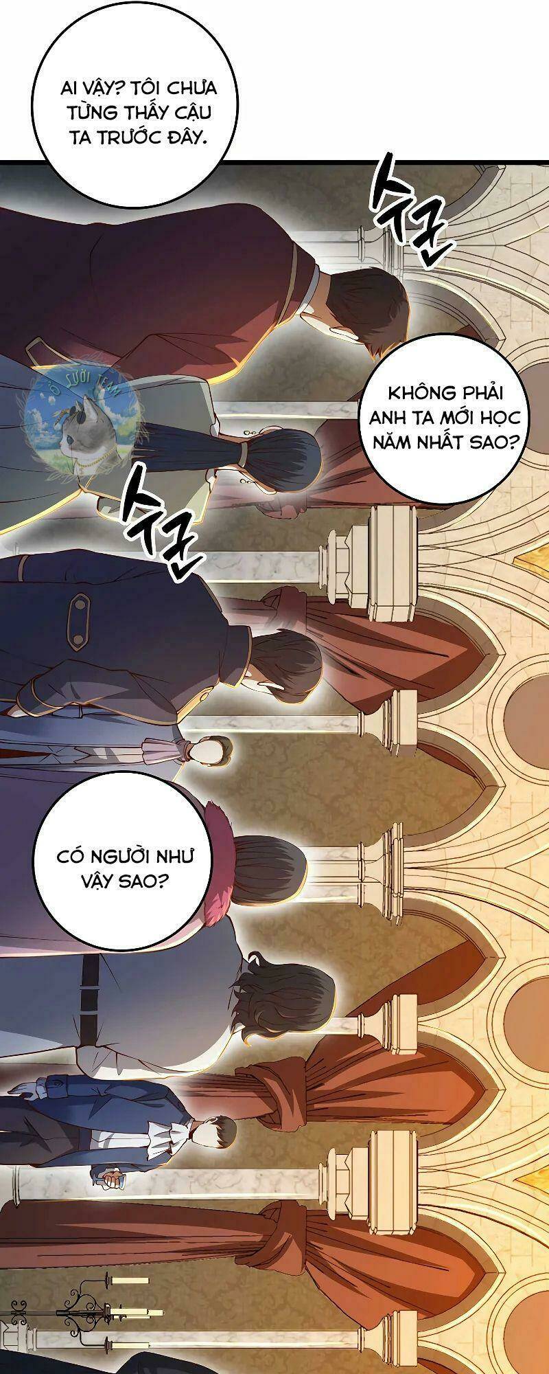 Chương 66 - Trang 30