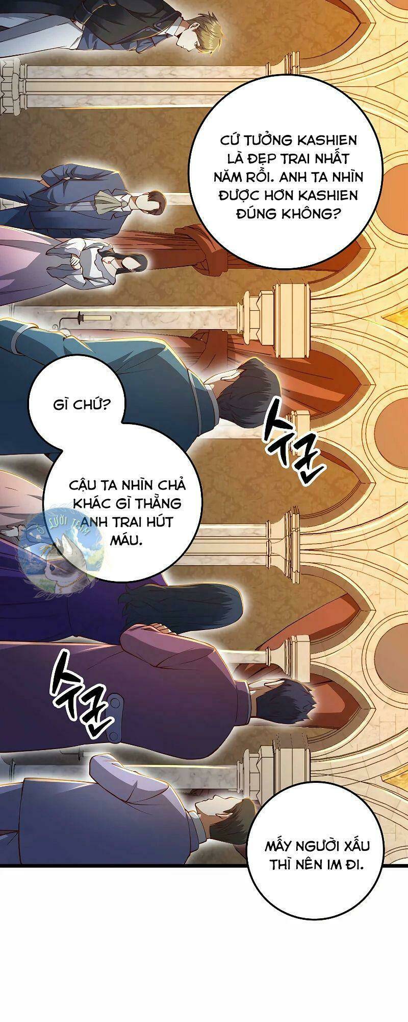 Chương 66 - Trang 31