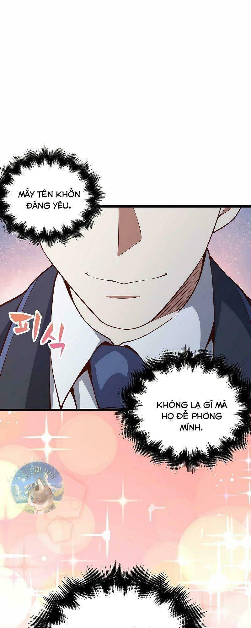 Chương 66 - Trang 32