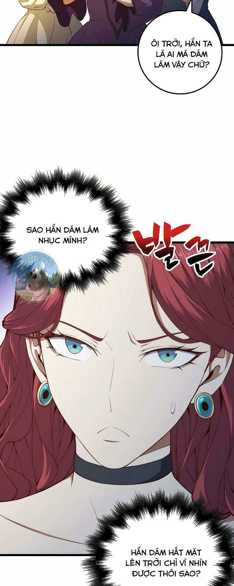 Chương 66 - Trang 38