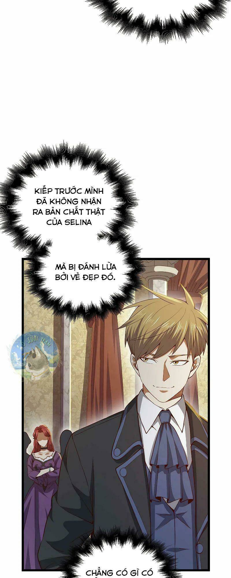 Chương 66 - Trang 39