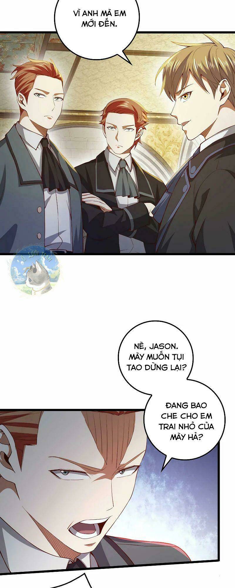 Chương 66 - Trang 50