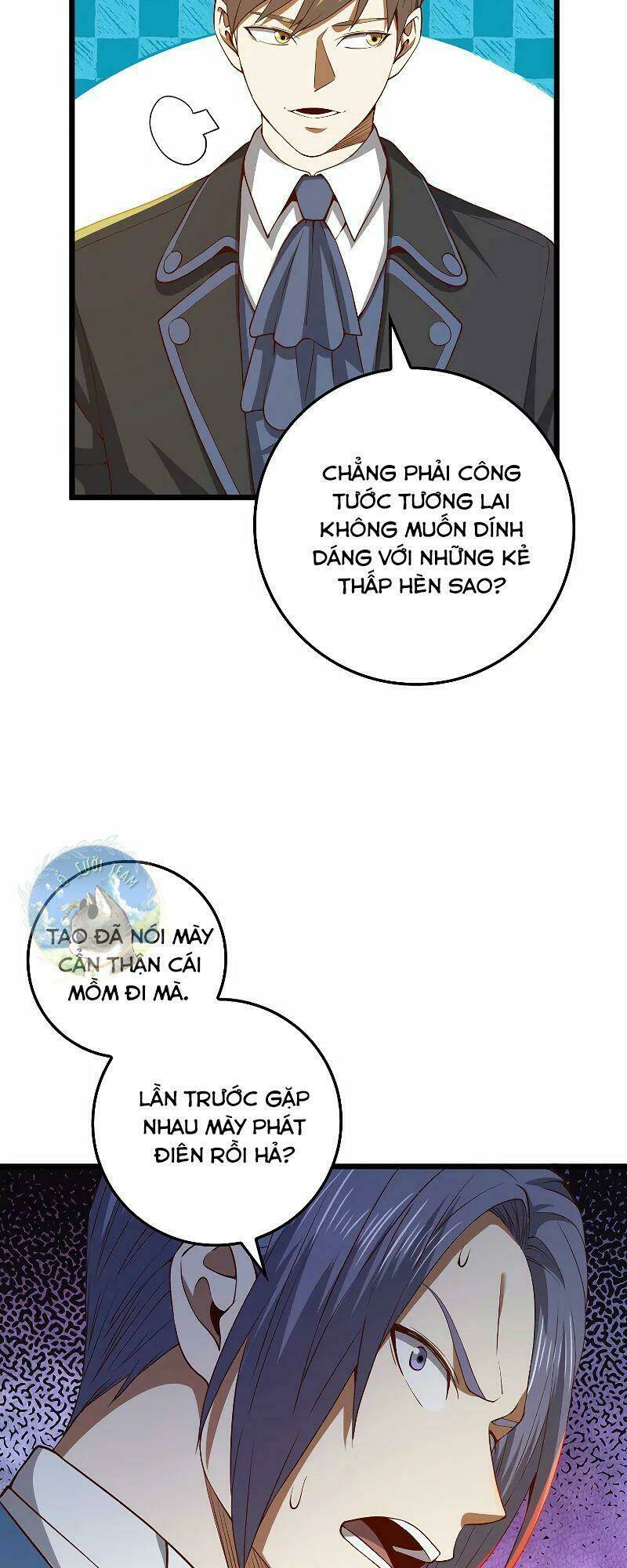 Chương 66 - Trang 57