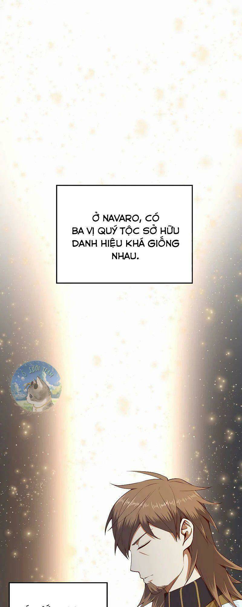 Chương 67 - Trang 1