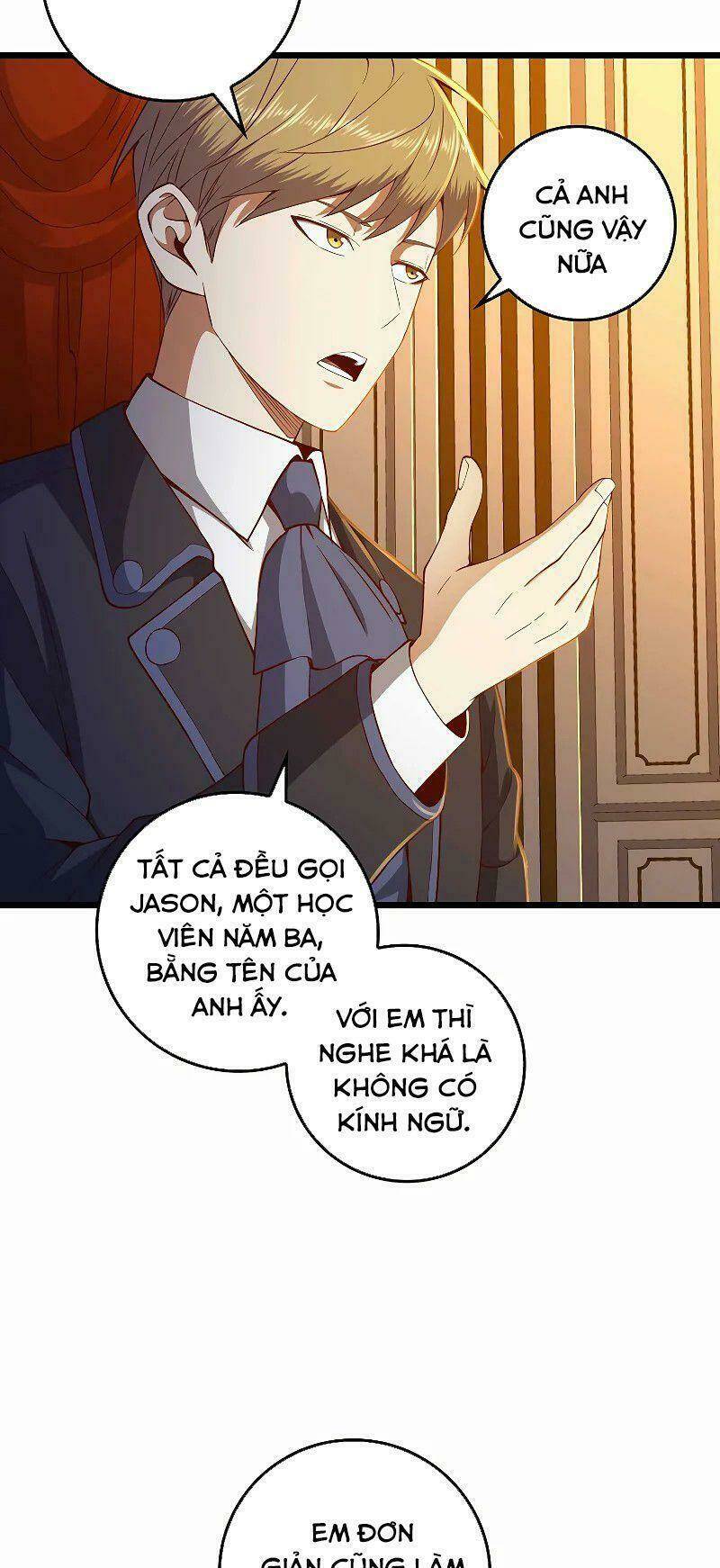 Chương 67 - Trang 32