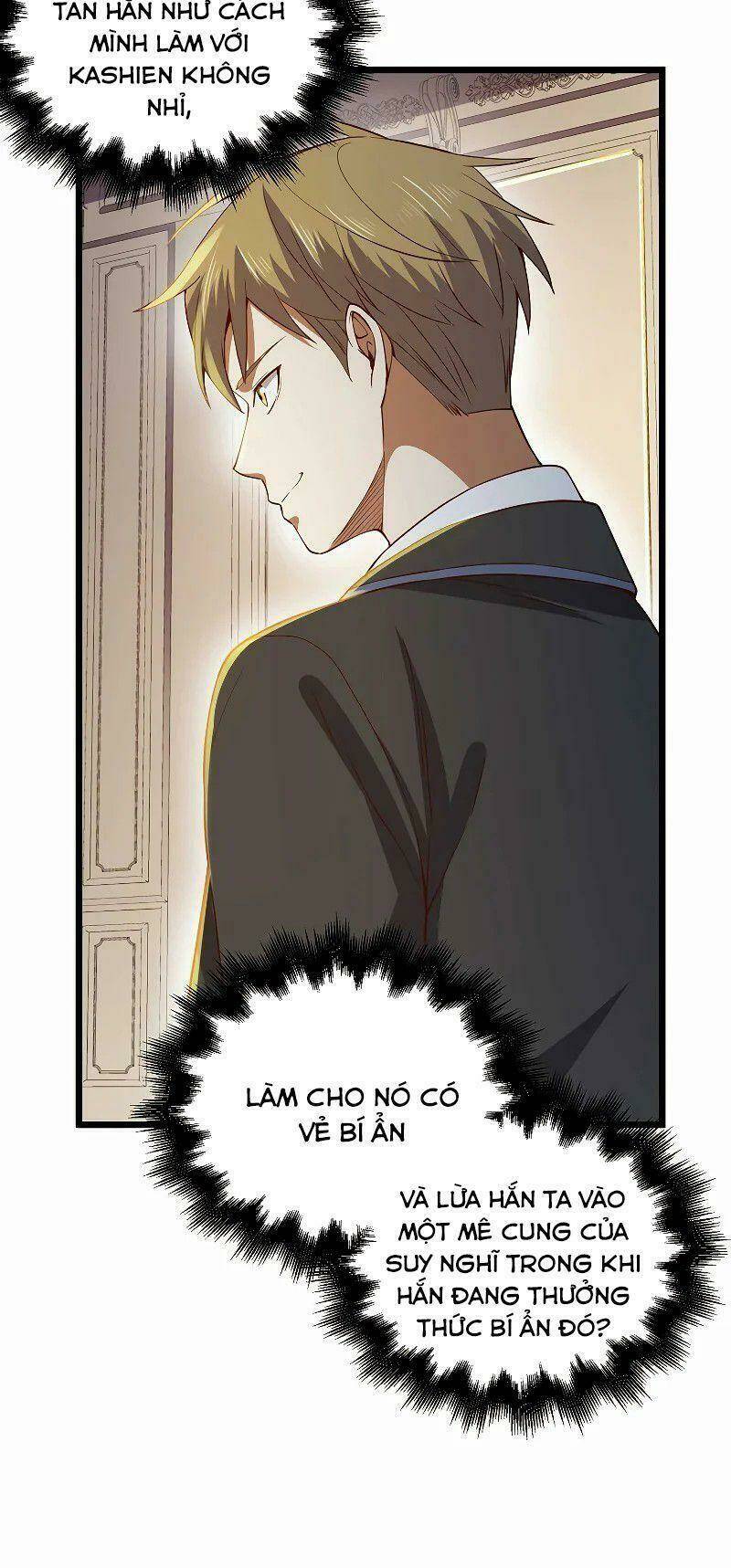 Chương 67 - Trang 48