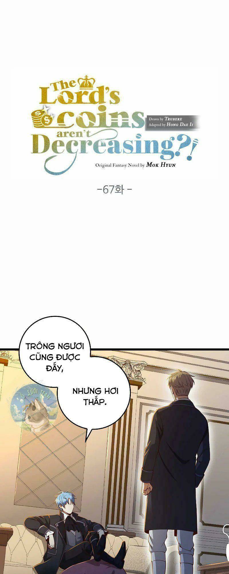 Chương 67 - Trang 10