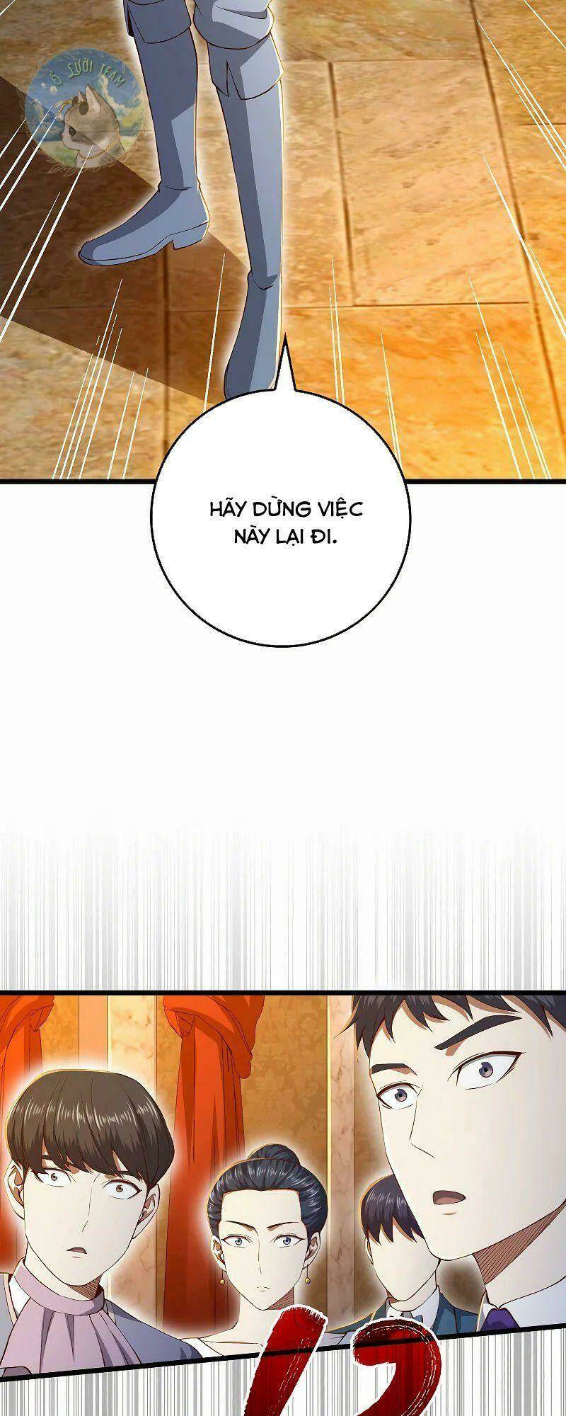 Chương 68 - Trang 31