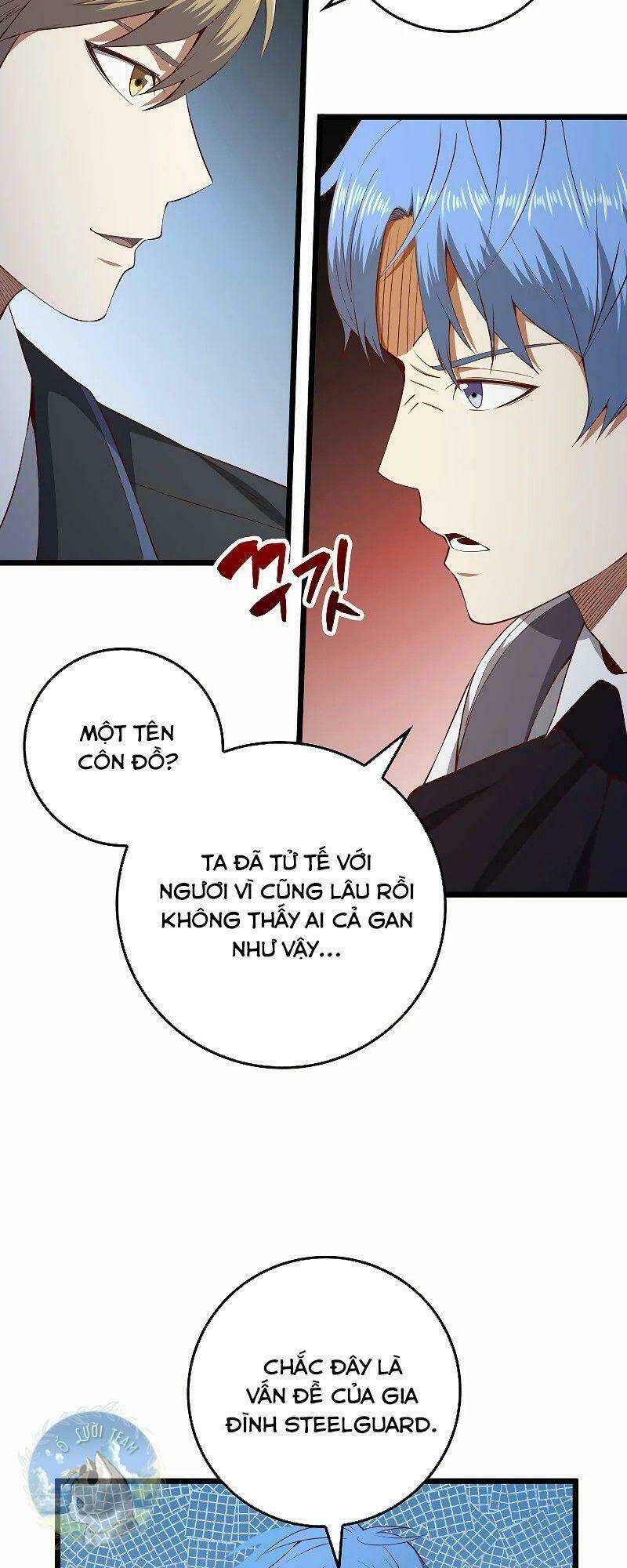 Chương 68 - Trang 36
