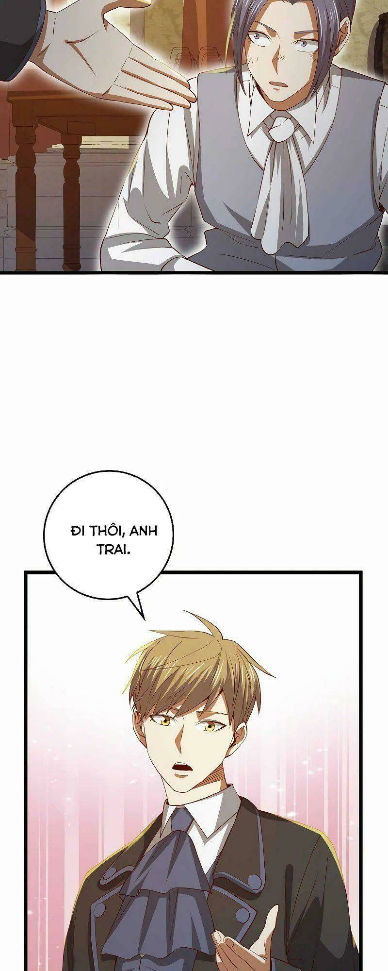 Chương 68 - Trang 44