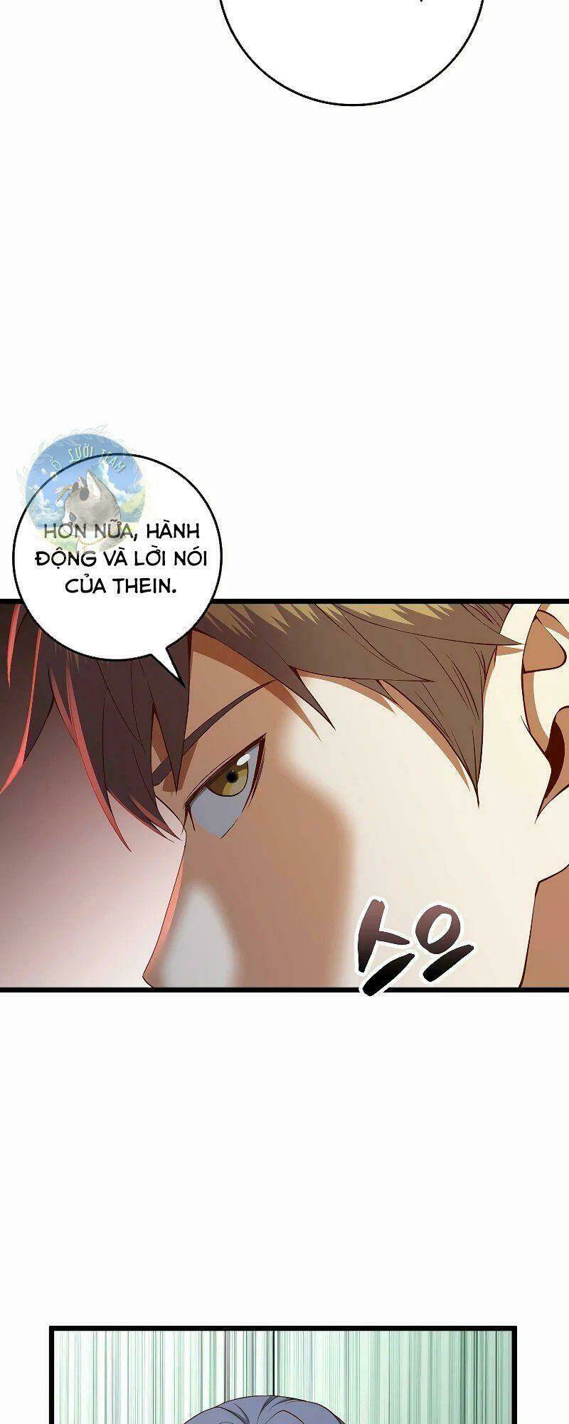 Chương 69 - Trang 16