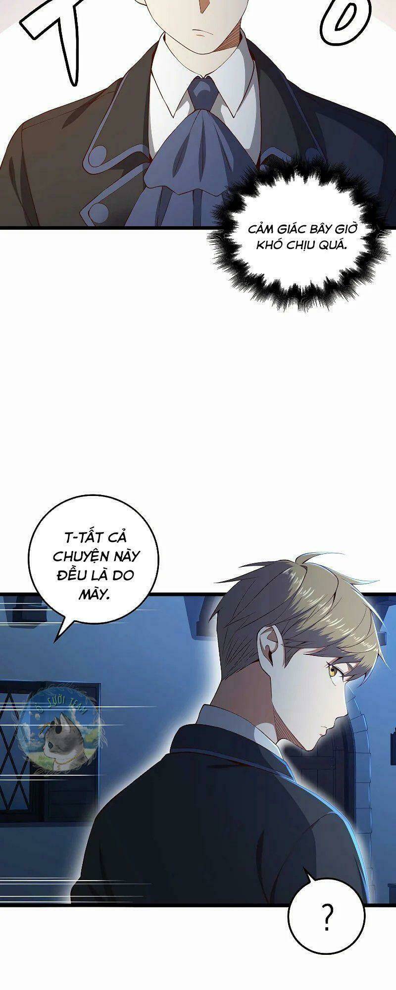 Chương 69 - Trang 3