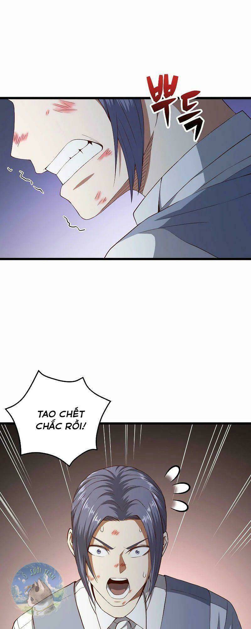 Chương 69 - Trang 4