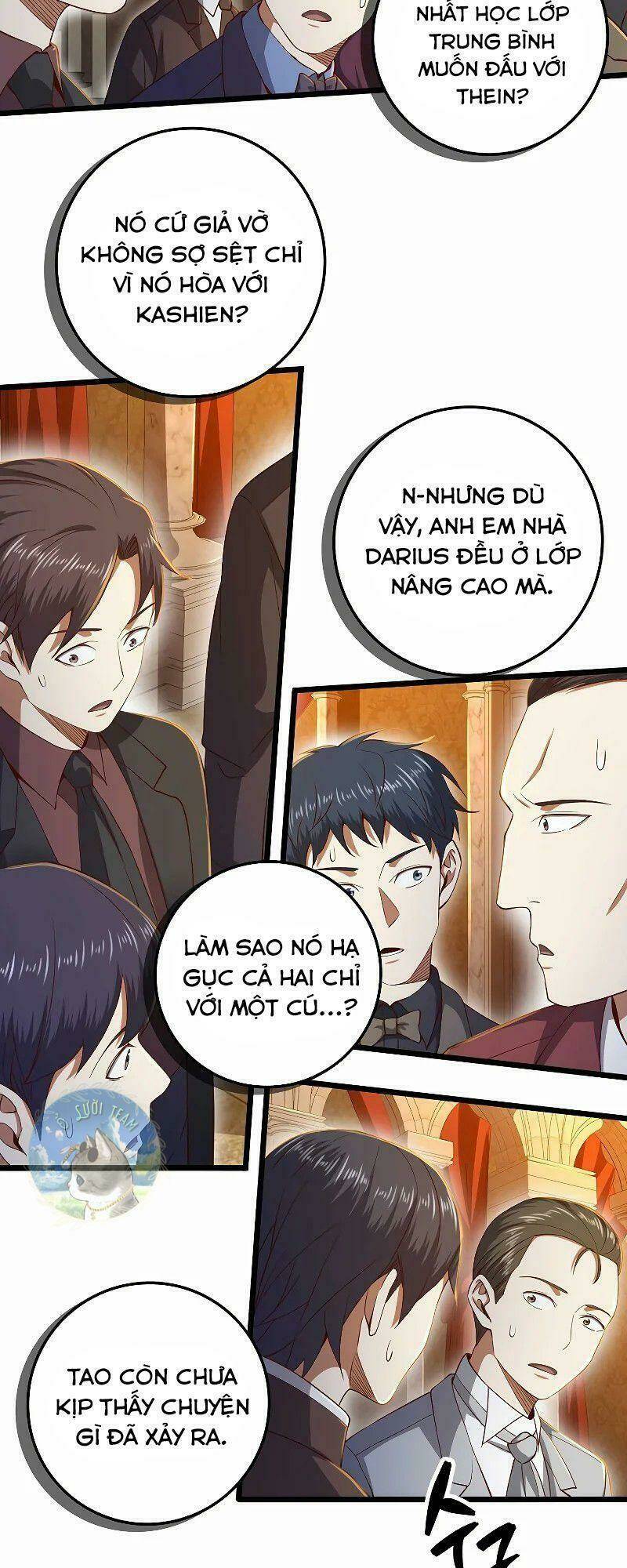 Chương 69 - Trang 37