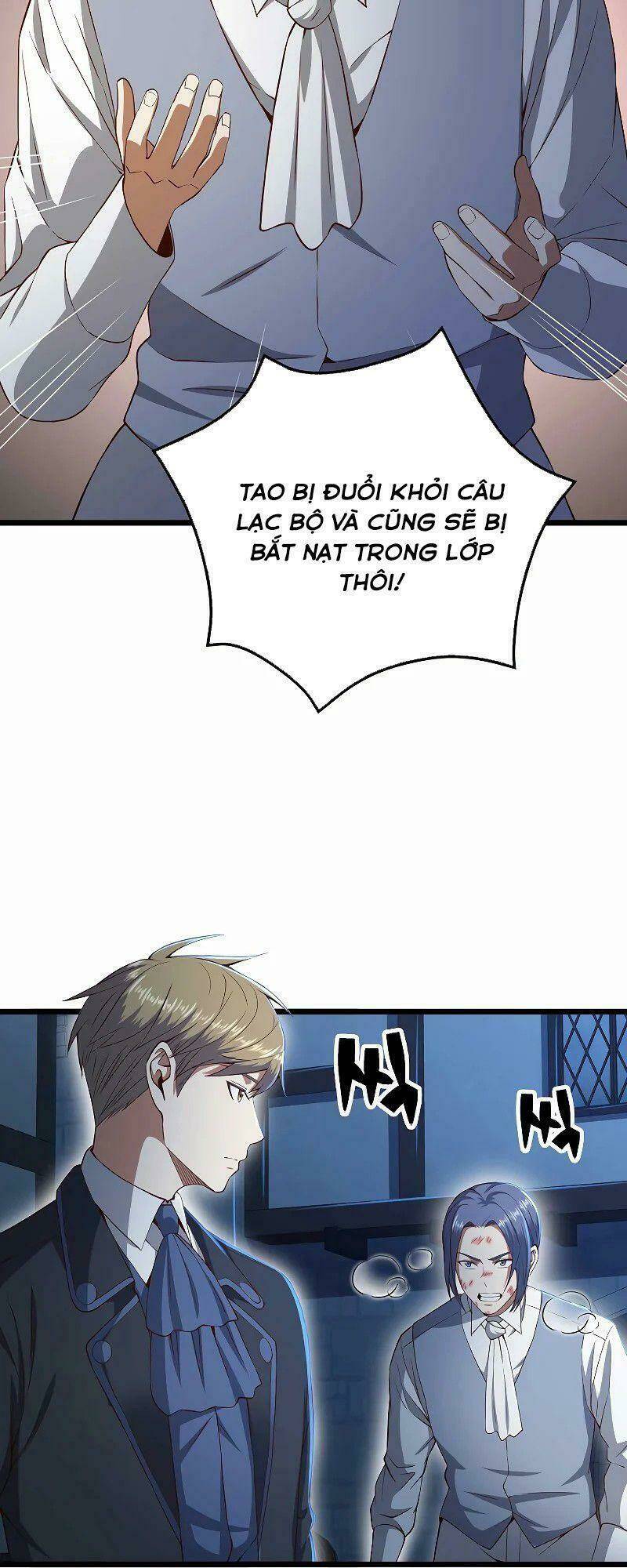 Chương 69 - Trang 5