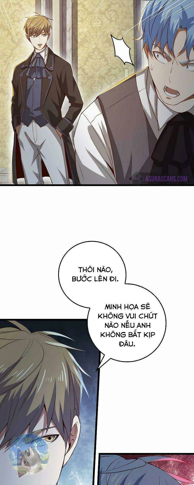 Chương 69 - Trang 52