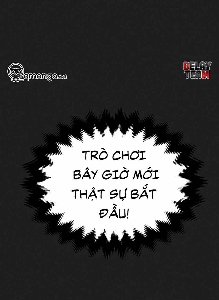 Chương 7 - Trang 1
