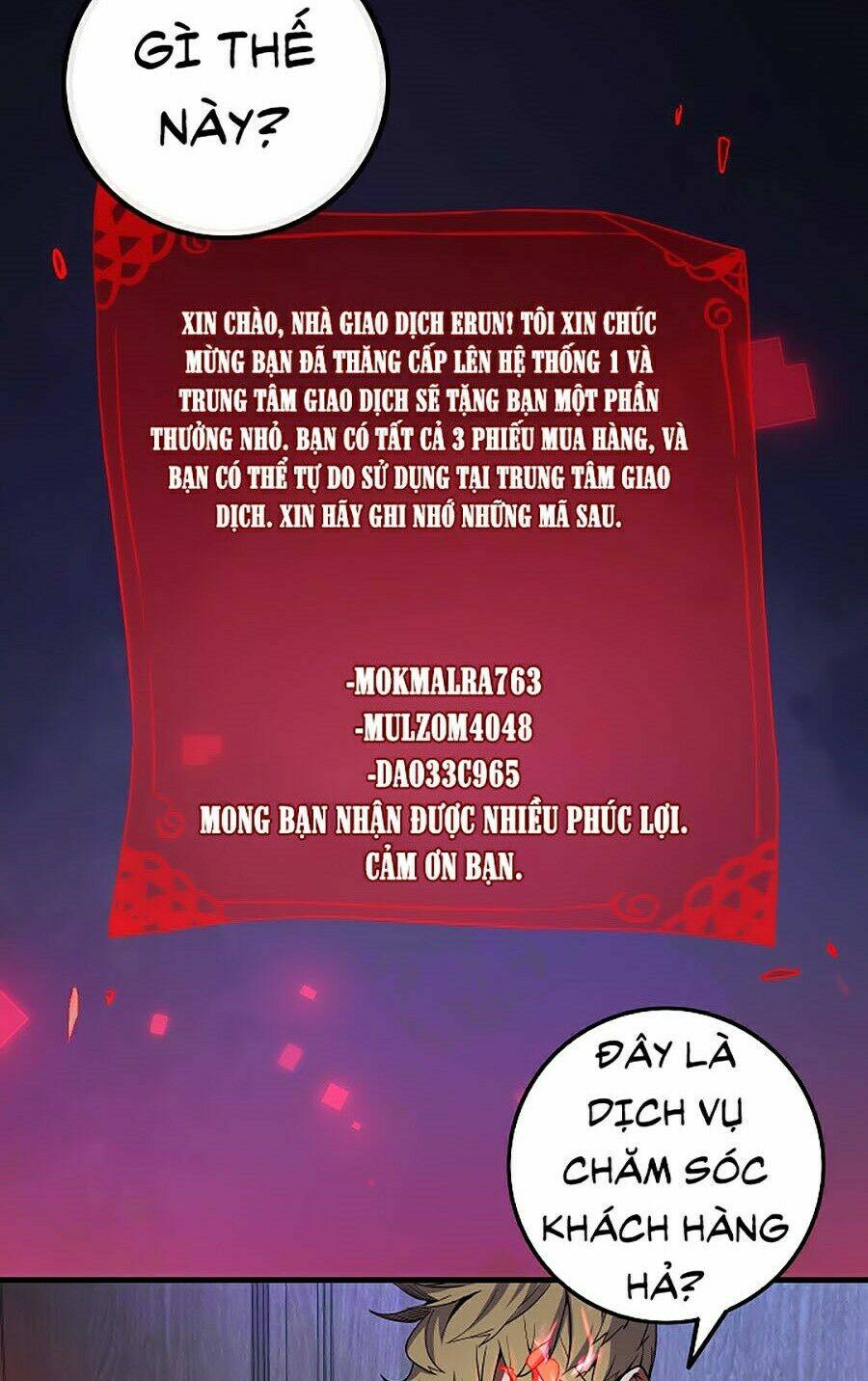 Chương 7 - Trang 25