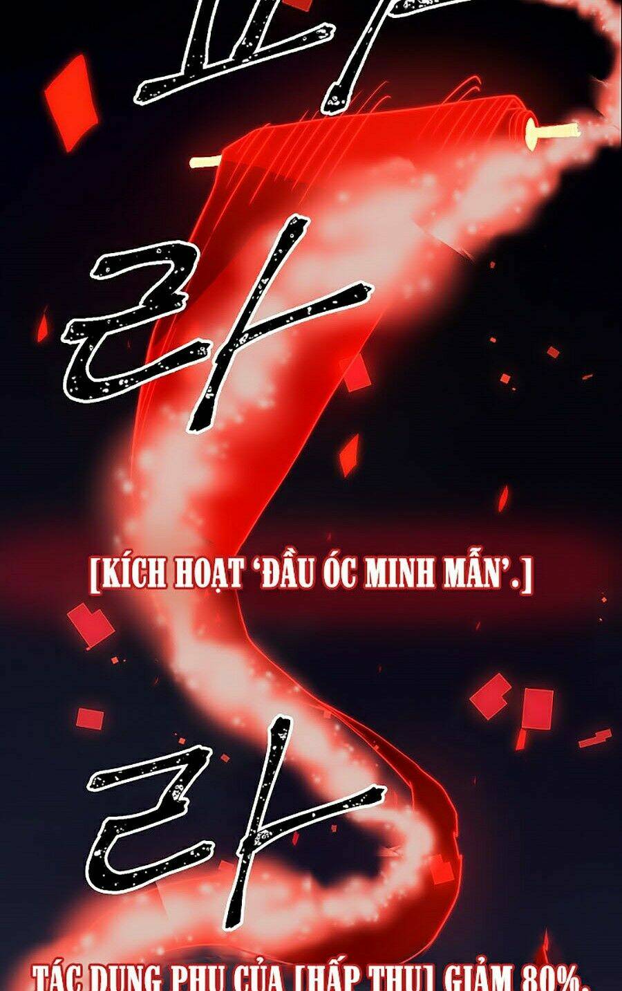Chương 7 - Trang 29