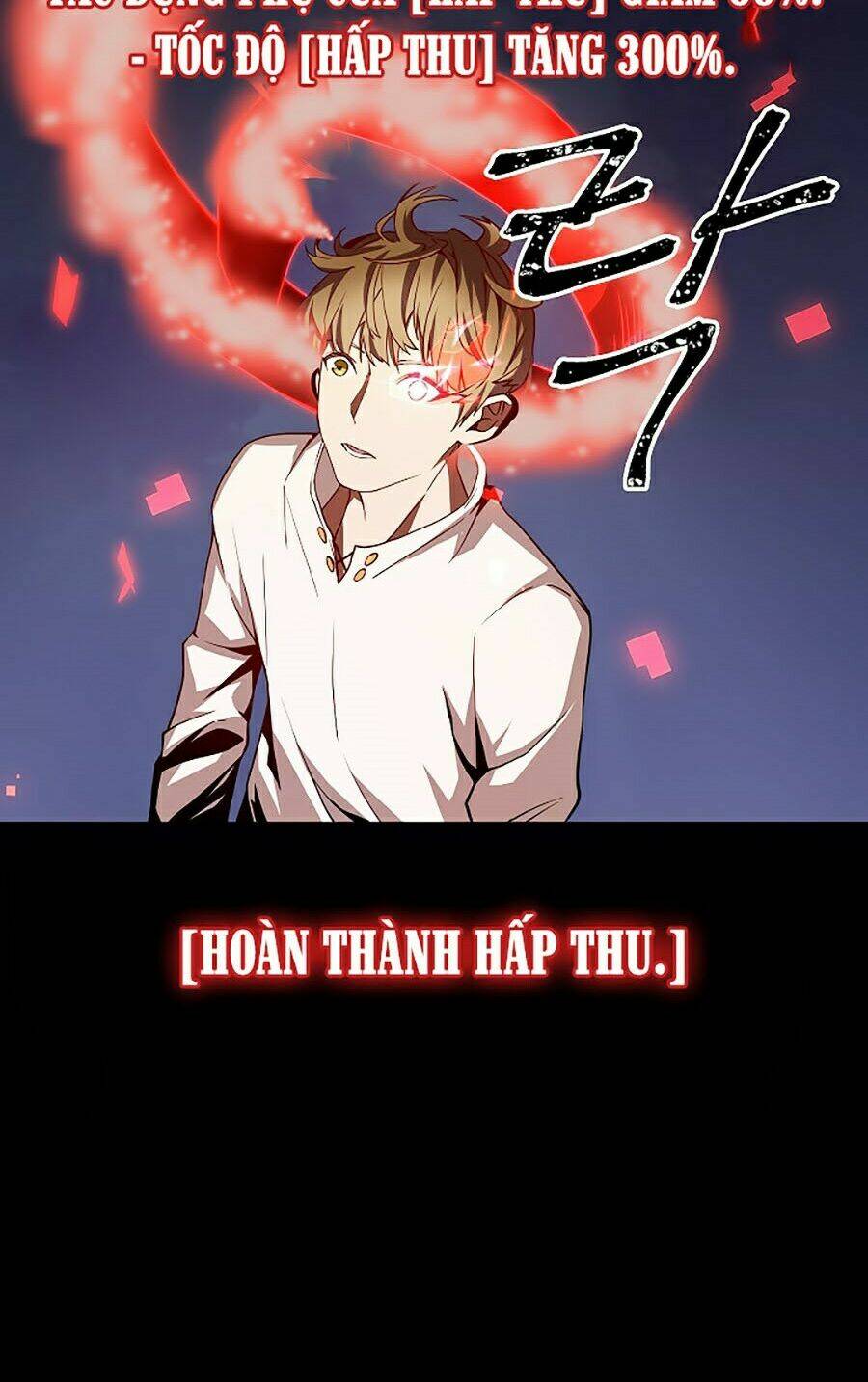 Chương 7 - Trang 30