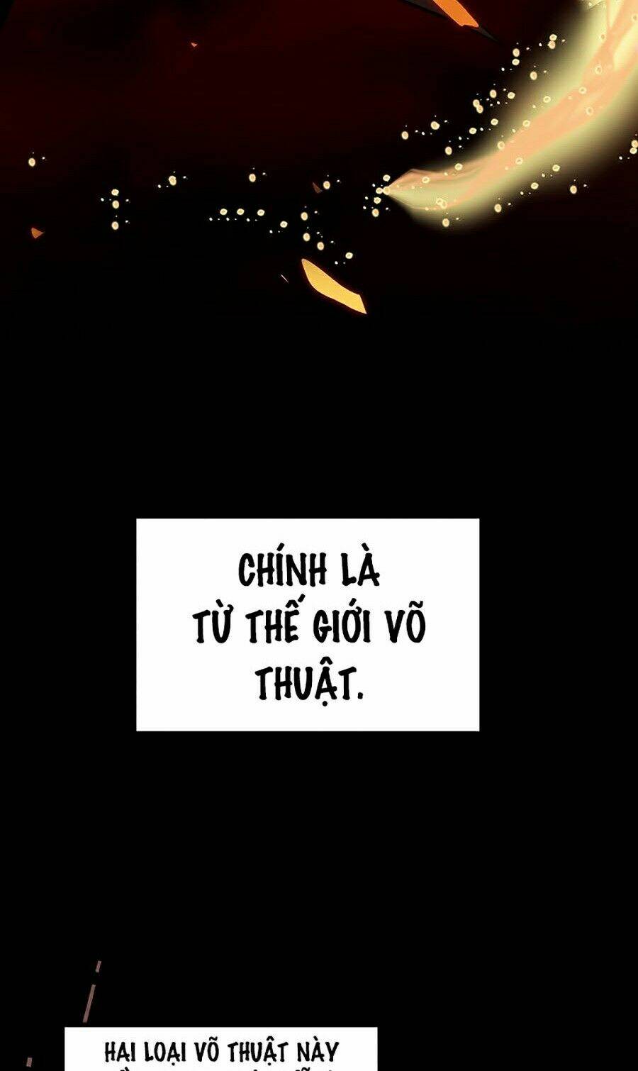 Chương 7 - Trang 37